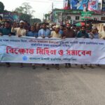 চট্টগ্রামে নিজের ব্যবহৃত পিস্তল দিয়ে এএসপির আত্মহত্যা 