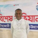 কুমিল্লা-ফেনী সীমান্তে বিজিবি’র অভিযানে মাদক ও চোরাচালানির মালামাল জব্দ