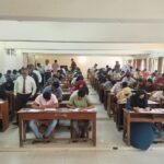 জাজিরার বিকেনগরে উদ্ধারকৃত হা ত বোমা নিষ্ক্রিয় করল ঢাকা থেকে এসে বোমা ডিসপোজাল ইউনিট