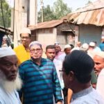 ইবির ক্যারিয়ার ক্লাবের নেতৃত্বে সাঈম, অনিক