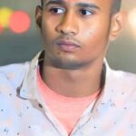 পৃথিবীতে খ্যাতিমান বেশিরভাগই আইনের শিক্ষার্থী: ব্যারিস্টার নজরুল