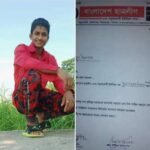 লালমনিরহাটের হাতীবান্ধায় ভূয়া ডিগ্রি দেখিয়ে, চলছে চিকিৎসার নামে বানিজ্য!