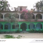 পাইকগাছায় নাশকতা মামলার আসামি সহ আটক-৪