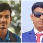 পাবনায় ১১শ পিস ইয়াবাসহ মাদক ব্যবসায়ী গ্রেফতার