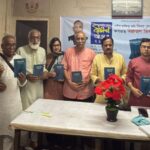 জয়পুরহাটে নারীকে রাতভর গনধর্ষণ, আটক ২