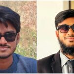 আদমদীঘিতে নবাগত ইউএনও’র মতবিনিময় সভা