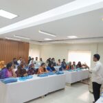 বিএনপি নিলে চাঁদা, আর অন্যরা নিলে হাদিয়া- তুহিন