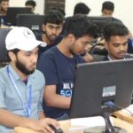 সাতক্ষীরা মহিলা আসনের সাবেক এমপি সেঁজুতি গ্রেপ্তার