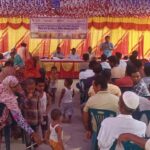 শার্শায় ৭ বছর বয়সী শিশুকে ধর্ষণের অভিযোগে ধর্ষক আটক