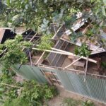 খেলাধুলার মাঠ না থাকার কারণে যুব সমাজ বিভিন্ন আপরাধ মূলক কর্মকান্ডে জড়িত হচ্ছে : জি এম সুমন