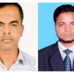 বেনাপোলে অষ্টম শ্রেণীর শিক্ষার্থীর আত্মহত্যা 