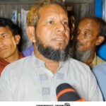 নাগরপুরে ভোক্তা অধিকারের অভিযান ৫দোকানীকে জরিমানা 