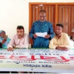 পিরোজপুরে তিন দিনব্যাপী ভূমি মেলা শুরু