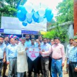 অবিলম্বে প্রকৌশলী আতিকুজ্জামান বিল্লাহ’র মিথ্যা মামলা প্রত্যাহার করতে হবে:- এ্যাব নেতৃবৃন্দ 
