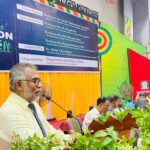 ইবিতে সাদ্দাম হোসেন হল ডিবেটিং সোসাইটির নেতৃত্বে নাহিদুর ও আবদুল্লাহ