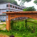 সাতক্ষীরা সদর আমতলা মোড়স্থ শহীদ প্রেসিডেন্ট জিয়াউর রহমানের শাহাদাৎ বার্ষিকী পালন
