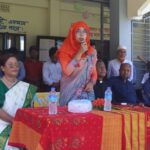 রাবিপ্রবিতে শুরু হলো সপ্তাহব্যাপী বিতর্ক উৎসব