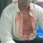 চিলমারীতে বিশ্ব তামাক মুক্ত দিবস পালিত 