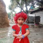 বাজার থেকে বাড়ি ফেরা হলোনা বৃদ্ধ আবুল কালাম এর, সড়ক দূর্ঘটনার প্রাণ গেলো তার 