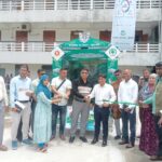 বানারীপাড়ায় শিখা প্রকল্পের অরিয়েন্টেশন সভা অনুষ্ঠিত