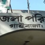 রায়পুরে পুলিশের অভিযানে অটোরিকশা চোর চক্রের তিন সদস্য আটক 