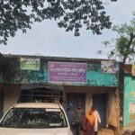 চট্টগ্রাম সিটি মেয়রের সাথে যুক্তরাষ্ট্রের চার্জ দ্য অ‍্যাফেয়ার্সের সৌজন্য সাক্ষাৎ