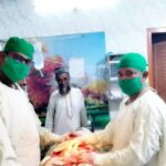 ফেনীর ছাগলনাইয়ার শুভপুর বালুঘাটে ছাগলনাইয়া উপজেলা সহকারী কমিশনার ভুমি ও এক্সিকিউটিভ ম্যাজিস্ট্রেট শিবু দাশ এর অভিযান।