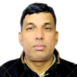 ট্রাকের ধাক্কা অটোরিকশায়, প্রাণ গেল মা-মেয়ের