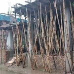 ইবিতে শুরু হলো ছাত্রশিবিরের বিজ্ঞান উৎসব, থাকছে লাখ টাকার পুরস্কার