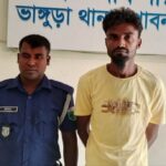 ফুলগাজীতে প্রশাসনের উদ্যোগে সুধীজন ও বাস মালিক সমিতির সাথে মতবিনিময় সভা।