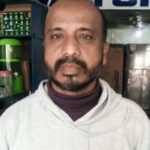প্রায় সাড়ে ৪ মাস পর চিলমারী-রৌমারী রুটে ফেরি চলাচল শুরু  