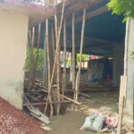 যশোরে শার্শায় ১০টি স্বর্ণের বার সহ পাচারকারী আটক