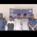 গাইবান্ধা জেলা পরিষদের এডিপি প্রকল্পে পলাশবাড়ীতে ব্যাপক অনিয়মের অভিযোগ