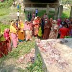 পলাশবাড়ীতে ওয়ার্ড বয় মিজানই সার্জন!