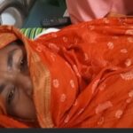 কুমিল্লা-ফেনী সীমান্তে বিজিবি’র অভিযানে মাদক ও চোরাচালানির মালামাল জব্দ
