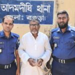 পাইকগাছা পৌর বিএনপি’র সদস্য ফরম বিতরণের উদ্বোধন