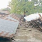নোয়াখালী জেলা জাতীয়তাবাদী আইনজীবী ফোরামের সভাপতি নির্বাচিত হলেন অ্যাডভোকেট আবদুল হক