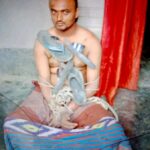 স্মারকলিপি দিলেন চট্টগ্রামে হাইকোর্ট বেঞ্চ বাস্তবায়ন পরিষদ