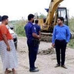 ২২ মে থেকে বাজারে আসছে নওগাঁর আম