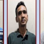 ইবি’র ‘আবৃত্তি আবৃত্তি’র নেতৃত্বে নওশীন, মাজেদ