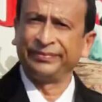 বিকেএমইএ নির্বাচনে পরিচালক হলেন কর্ণফুলীর মোহাম্মদ ইয়াছিন