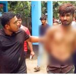 দীর্ঘ ৩২ বছর পর কোম্পানীগঞ্জে শিক্ষক সমিতির নির্বাচন।