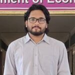 ইবিতে অর্থনীতি ক্লাবের প্রাক বাজেট শীর্ষক আলোচনা সভা অনুষ্ঠিত 