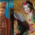 পলাশবাড়ীতে খোলা আকাশের নিচে ক্লাস,ঝড়ে বিধ্বস্ত কলেজ