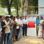 দিনাজপুরে বিএসটিআইয়ের আয়োজনে বিশ্ব মেট্রোলজি দিবস পালিত