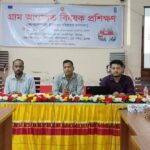 ফেনী ডিবির অভিযানে ৮০০ পিস ইয়াবাসহ টেকনাফের আব্দুল ছাত্তার গ্রেফতার।