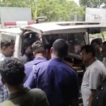 গাইবান্ধায় অশ্লীলতা ও দর্শক শুন্যতায় ৩৪ সিনেমা হল বন্ধ।