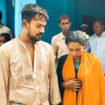 তজুমদ্দিনে জলকপাট নির্মাণে অনিয়ম অনুসন্ধানে গিয়ে সাংবাদিক লাঞ্ছিত, গ্রেফতার ১