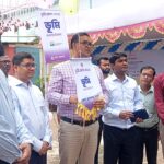 বেনাপোল সীমান্ত পথে মানবপাচার।দালাল চক্রের প্রলোভনে অসংখ্য নারী ও শিশুর জীবন বিপন্ন 