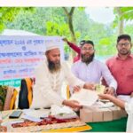 পবিপ্রবিতে কম্পিউটার হার্ডওয়্যার ও ট্রাবলশুটিং বিষয়ক দিনব্যাপী কর্মশালা অনুষ্ঠিত 